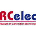 RCelec